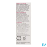 PRANAROM PRANABB DEF NAT SOL10ML