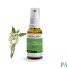 PRANAROM AROMAFOR SPR HYD-ALC 30ML