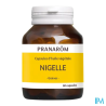 PRANAROM HV NIGELLE CAP 60