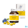 PRANAROM HV NIGELLE CAP 60