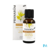 PRANAROM LES DIFF BIEN/SOI BIO30ML
