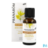 PRANAROM LES DIFF BIEN/SOI BIO30ML