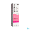 PRANAROM PRANABB GEL BLEU/BOSS15ML