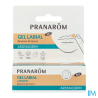 PRANAROM AROMADERM LABIAROM 5ML