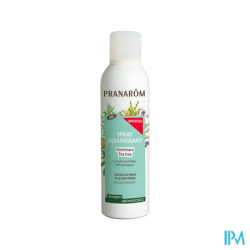 PRANAROM AROMAFOR SPR ASS RAV150ML