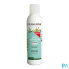 PRANAROM AROMAFOR SPR ASS RAV150ML