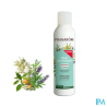 PRANAROM AROMAFOR SPR ASS RAV150ML