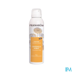 PRANAROM HA BIO CAMOMILLE NO150 ML