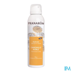 PRANAROM HA BIO CAMOMILLE NO150 ML