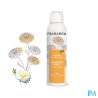 PRANAROM HA BIO CAMOMILLE NO150 ML