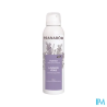 PRANAROM HA BIO LAVANDE VRA 150 ML