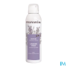 PRANAROM HA BIO LAVANDE VRA 150 ML