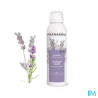 PRANAROM HA BIO LAVANDE VRA 150 ML