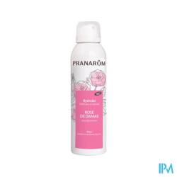 PRANAROM HA BIO ROSE DAMAS 150 ML