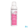 PRANAROM HA BIO ROSE DAMAS 150 ML
