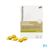 PRANAROM AROMAFOREST CAP30