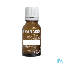 PRANAROM AROMASELF FL PIPETTE 30ML