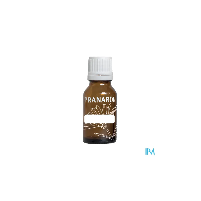 PRANAROM AROMASELF FL PIPETTE 30ML