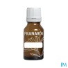 PRANAROM AROMASELF FL PIPETTE 30ML