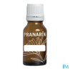 PRANAROM AROMASELF FL PIPETTE 30ML
