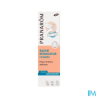 PRANAROM AROMADERM CICAROM40ML