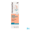 PRANAROM AROMADERM CICAROM40ML