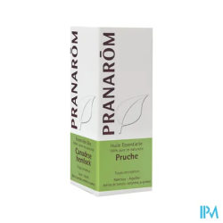 PRANAROM HE PRUCHE 5ML