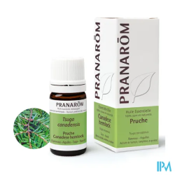 PRANAROM HE PRUCHE 5ML