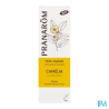 PRANAROM HV BIO CAMELIA 30ML