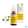 PRANAROM HV BIO CAMELIA 30ML
