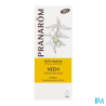 PRANAROM HV BIO NEEM 50ML