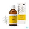PRANAROM HV BIO NEEM 50ML