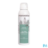 PRANAROM HA BIO TEA-TREE 150 ML