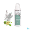 PRANAROM HA BIO TEA-TREE 150 ML