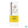 PRANAROM HV BIO ARNICA 50ML