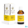 PRANAROM HV BIO ARNICA 50ML