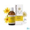 PRANAROM HV BIO ARNICA 50ML