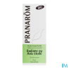 PRANAROM HE BIO ANIS ETOILE 10ML