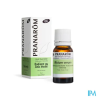 PRANAROM HE BIO ANIS ETOILE 10ML