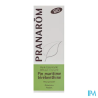 PRANAROM HE BIO PIN MARITIME 10ML