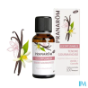 PRANAROM LES DIFF T.GOURMA BIO30ML