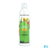 PRANAROM AROMAFOR SPR ASS ORA400ML