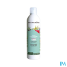 PRANAROM AROMAFOR SPR ASS RAV400ML