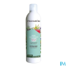 PRANAROM AROMAFOR SPR ASS RAV400ML