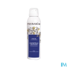 PRANAROM HA IMMORTELLE BIO 150ML