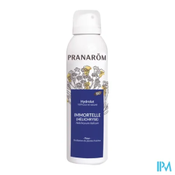PRANAROM HA IMMORTELLE BIO 150ML