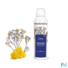 PRANAROM HA IMMORTELLE BIO 150ML