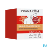 PRANAROM AROMALGIC BAUME TRADI30ML