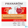 PRANAROM AROMALGIC BAUME TRADI30ML