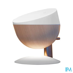 PRANAROM DIFFUSEUR ARTY